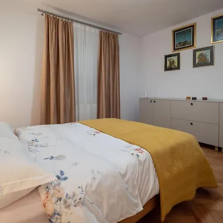Casa Ryu *